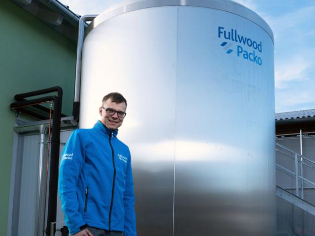 Cooling Vertical Tanks Cta Bg