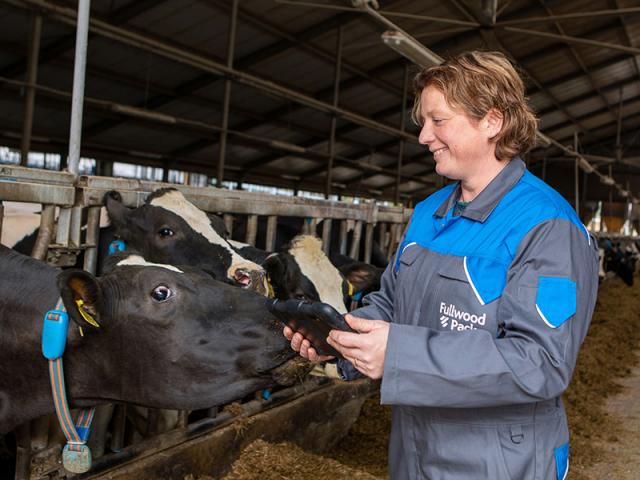 Home Cta Herd Management Bg