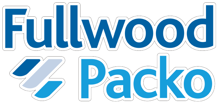 BORMASZ Oddział Leszno – dealer Fullwood JOZ od 2021